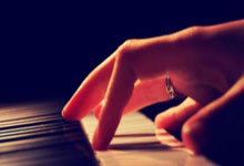 欧陆娱乐官方网站：稳妥篮球说昨天.