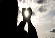 游泳春锦赛综述:张雨霏0奖牌,张展硕4金+余依婷柳雅欣各7奖牌.