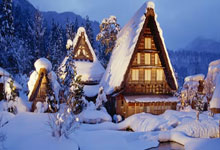 香港国际七人橄榄球赛：中国女队两连败.