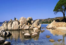 大魔王已完成眼部手术，北京首钢恐遭两连败，辽篮有望升至第三？.